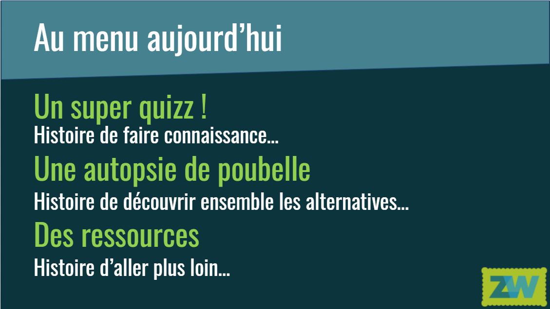 Prestation_Quizz